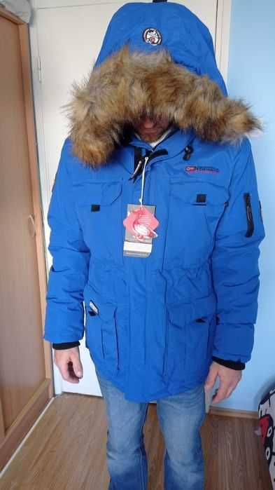 geci de iarna  2 la 380lei