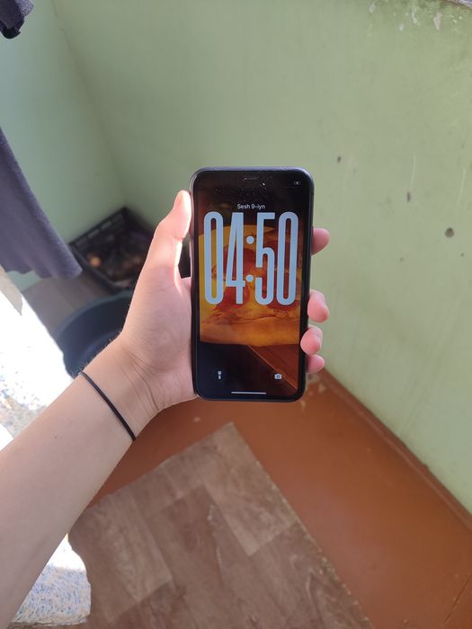 Iphone 11 arzon narx
