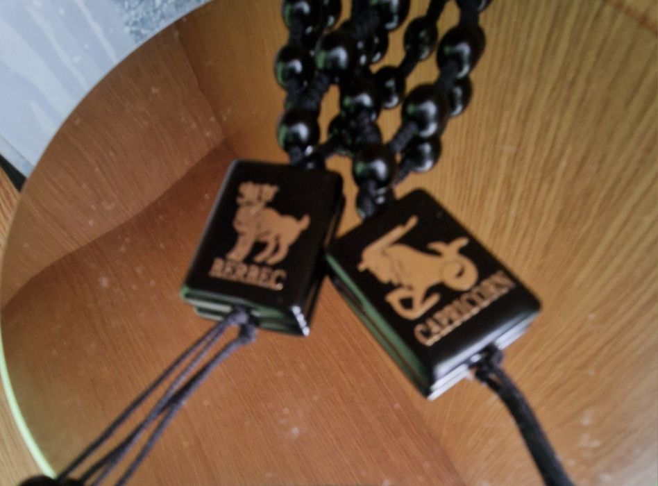 Brățări cupru și Rozalii pietre semiprețioase