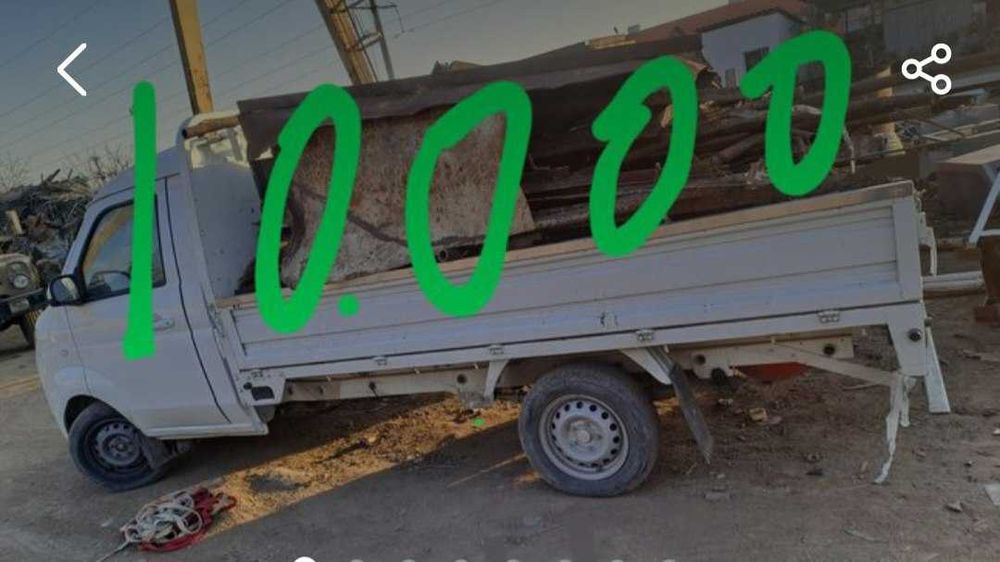 Metallom Olamiz Metalom Olamiz Металлом Оламиз металлолом олмиз