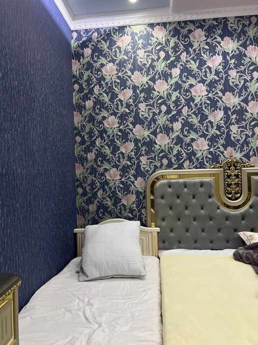 Uy,joy,uchastka hovli