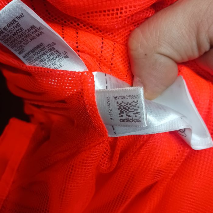 Ветровка - Bayern München - 164 см