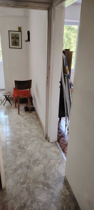 ДВУСТАЕН апартамент  в  Димитровград