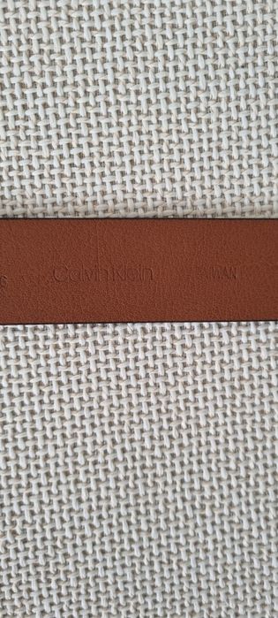 Curea Calvin Klein