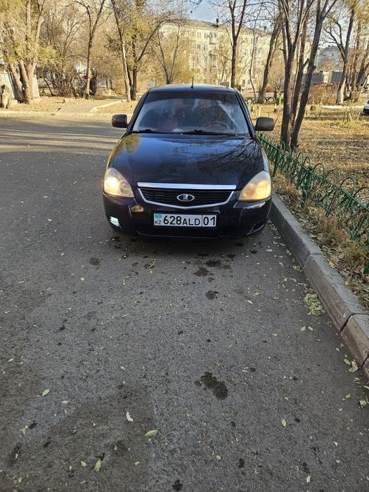 Авто с выкупом по доступным ценам