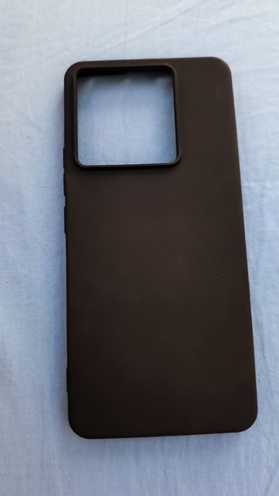 Folie de sticla  Redmi note 13 pro