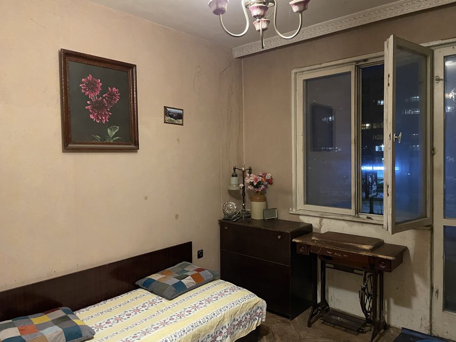 Продава се Тристаен апартамент в Варна, Възраждане 2 - 79 кв.м за 1227 €/кв.м - Снимка #6