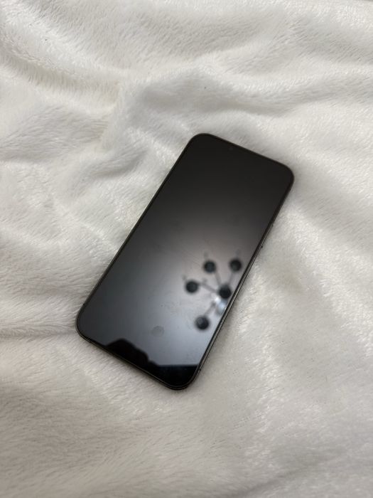 Iphone 13 Pro Max Айфон 13 Про Макс