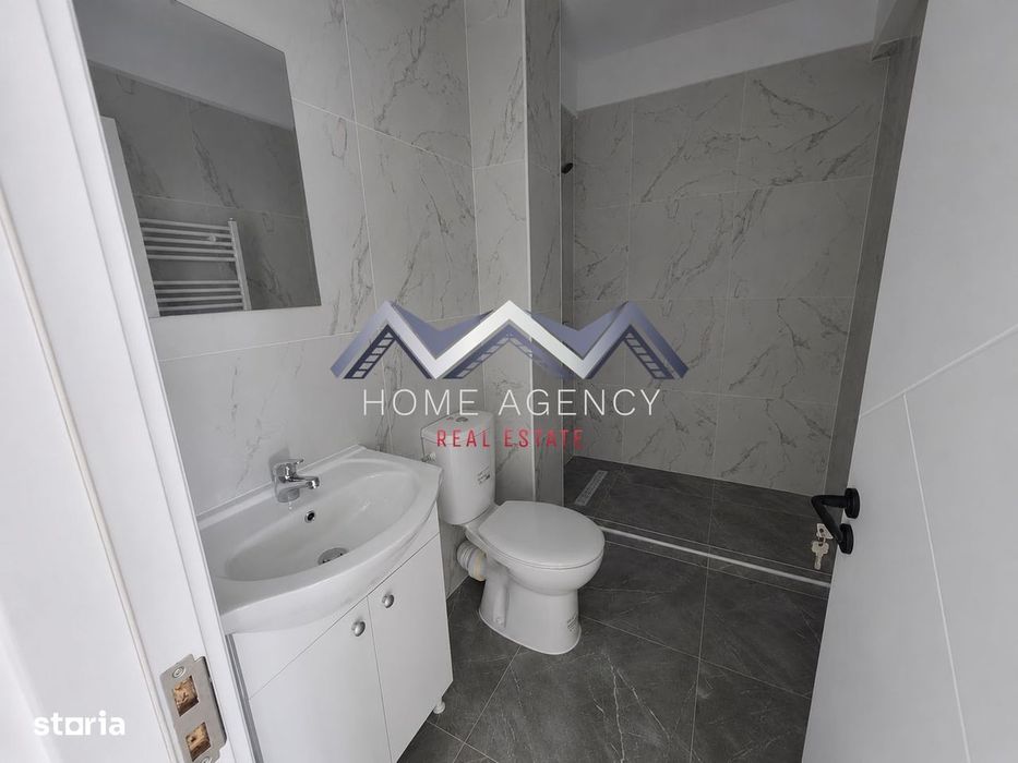 Apartament 3 camere Otopeni | preț final