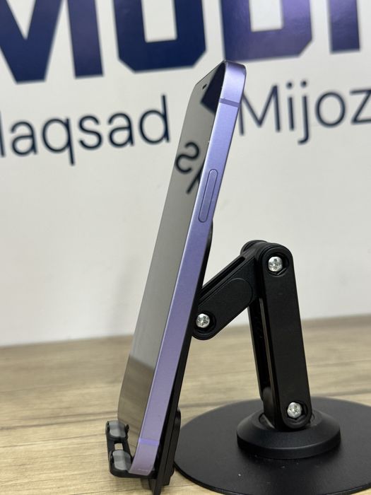 Nasiya | Variant | Рассрочка | в кредит | Iphone12