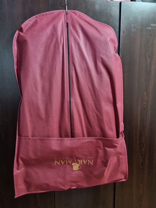 Vand costum NARMAN