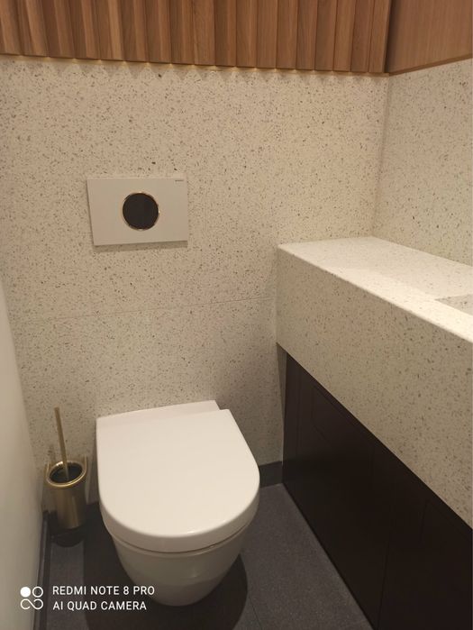 Instalator sanitar autorizat brasov 24/7