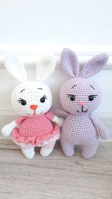 Игрушки Мягкие Подарки hand made