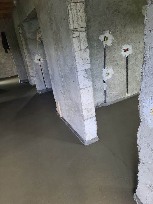 Șapa mecanizata elicopterizată