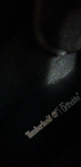 Боти waterproof. Оригинални timberland кпувани от Англия