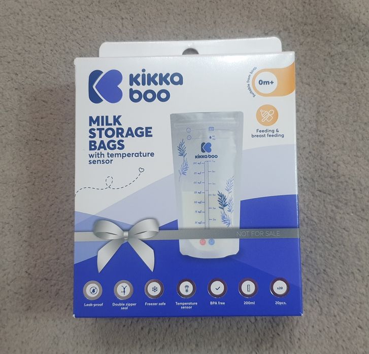 Електрическа помпа за кърма Philips Avent SCF395/11