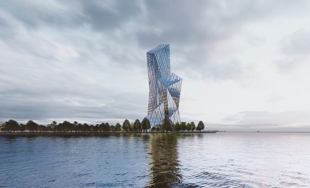 Servicii Proiectare Arhitectură – Design interior-Inginerie – Cadastru