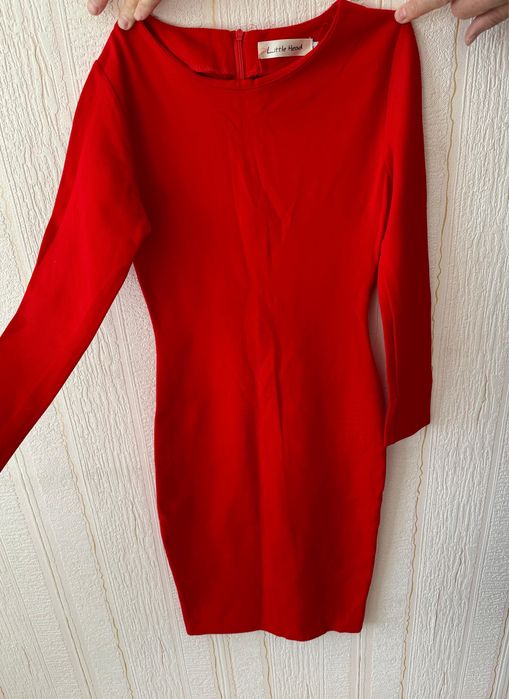 Одежда все по 1000 тг