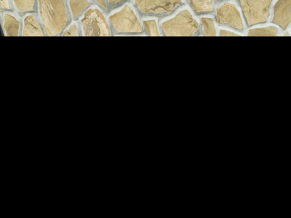 Всезенонни Гуми Debica