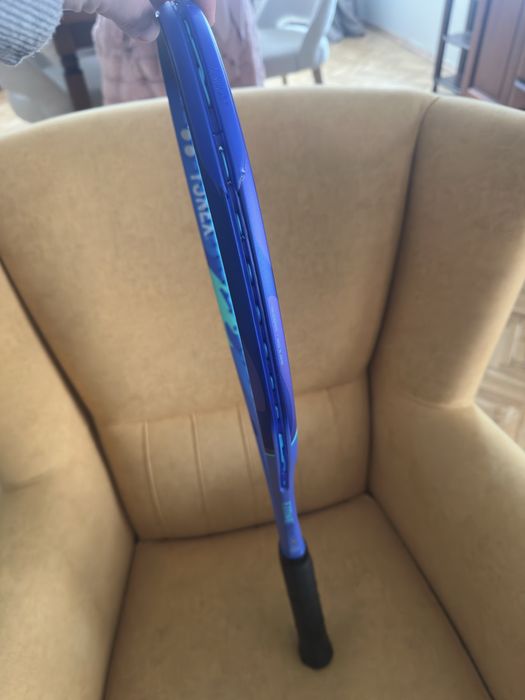 Yonex Ezone 98l - 2026 модел