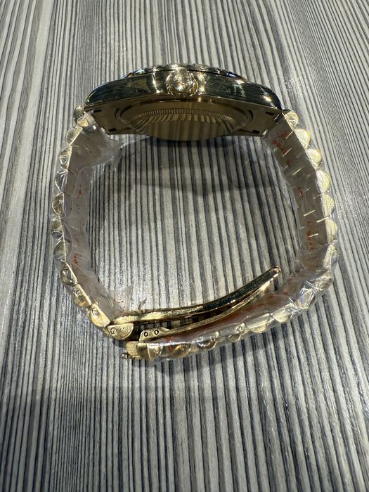 Ceas R.o.l.e.x  Automatic