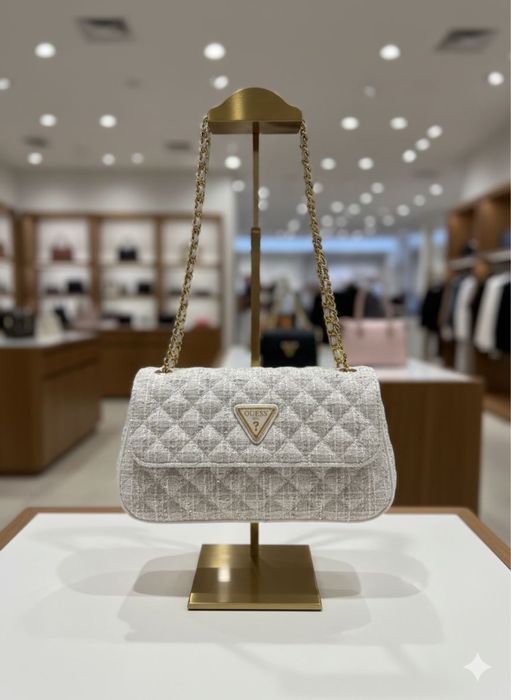 Geanta Guess de dama