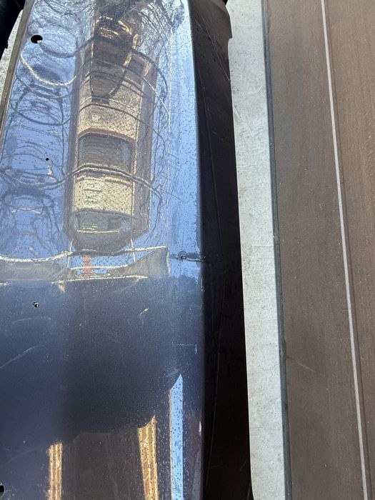 Броня за tesla model y