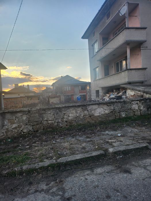 Продава се Къща в Пловдив, Старият град - 354 кв.м за 551 €/кв.м - Снимка #7