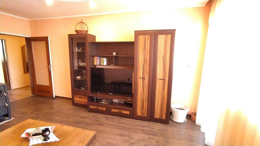 Продава се Двустаен апартамент в Червен бряг - 64 кв.м за 694 €/кв.м - Снимка #3