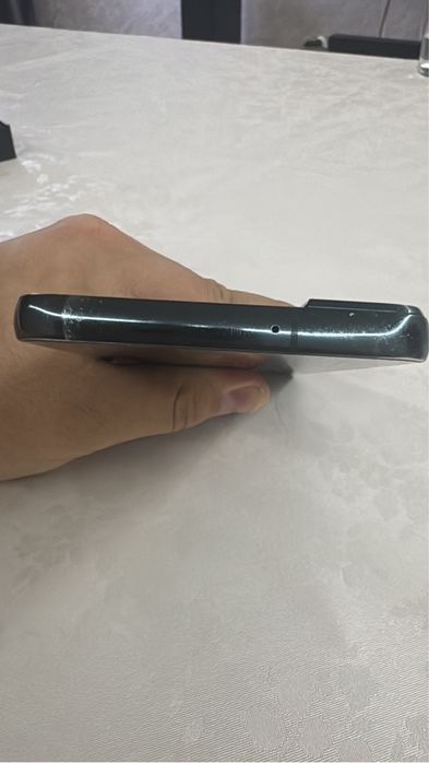 Самсунг с22 128гб