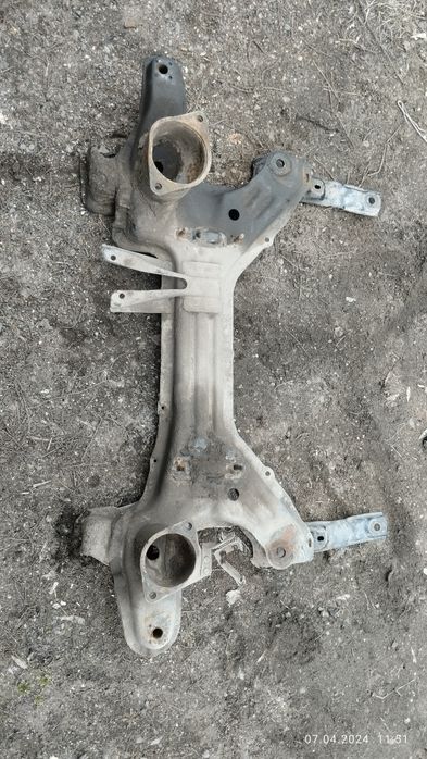 Балка гольф 3 продам