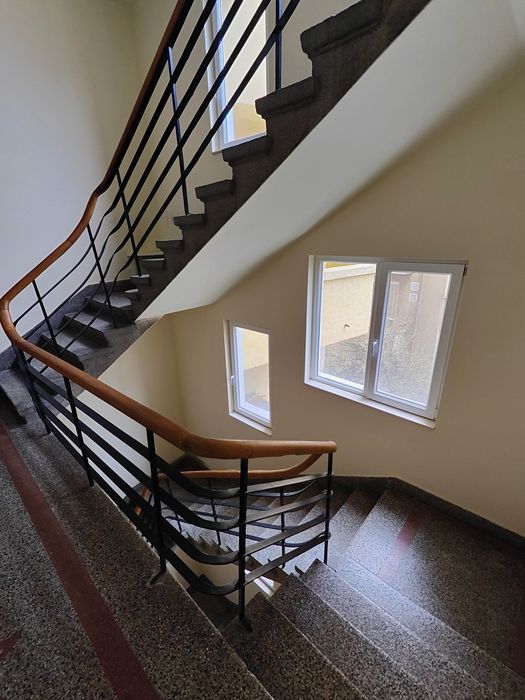 Дава се под наем Тристаен апартамент в София, Лозенец - 110 кв.м за 1077.12 € - Снимка #18