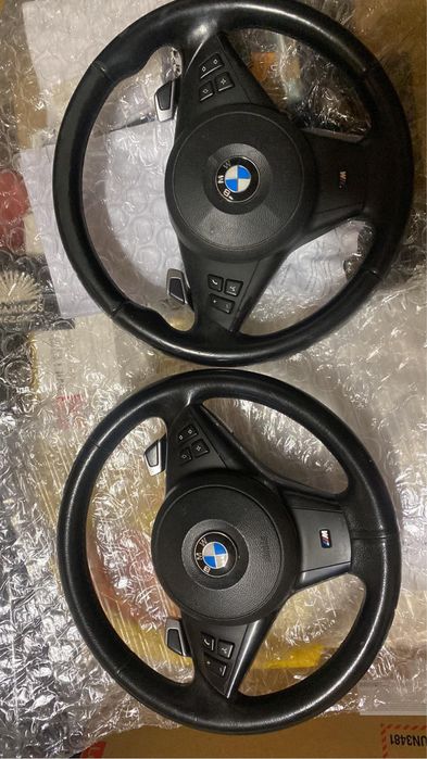 Волан/и е60 старт стоп/ пера