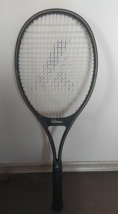 Тенис ракети Prince, Kennex