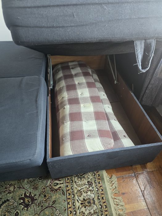 Распродажа , почти даром продаю мебель