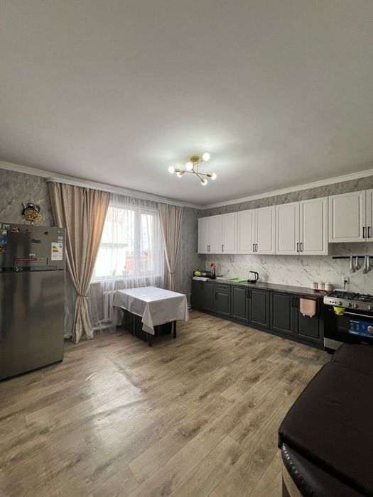 Сдам коттедж в аренду под той