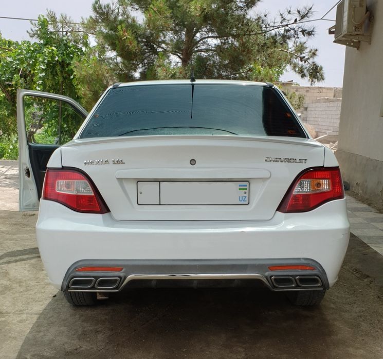 Нехиа 2 сонс гибрид