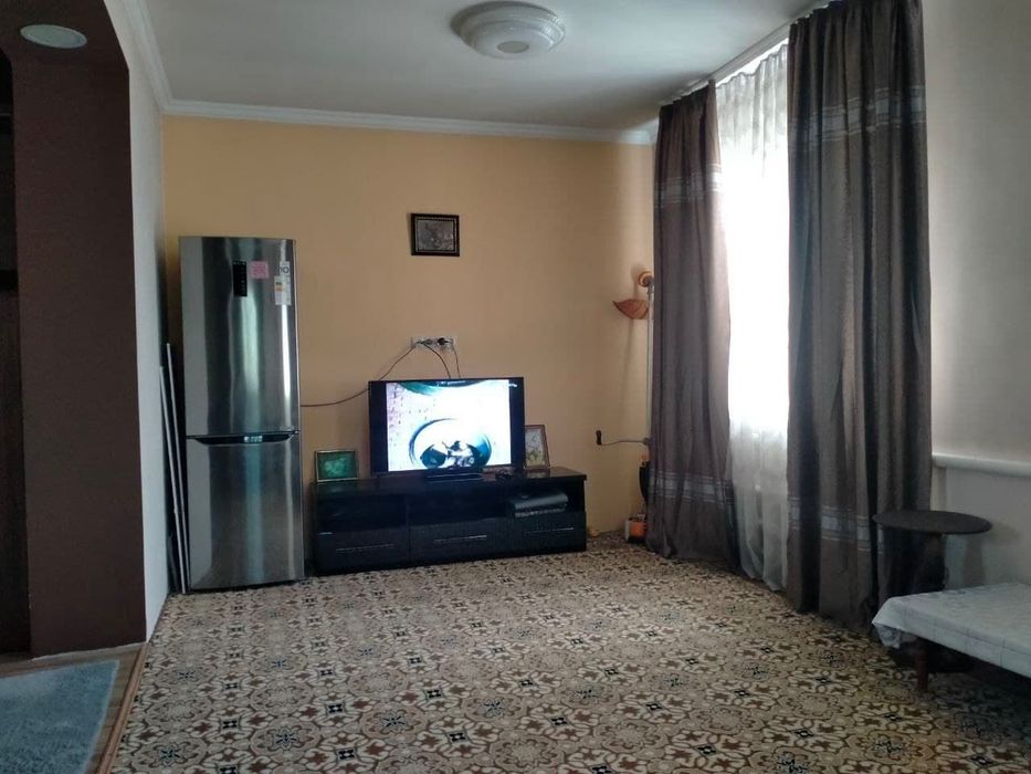 СРОЧНО Продается дачный участок в пригороде