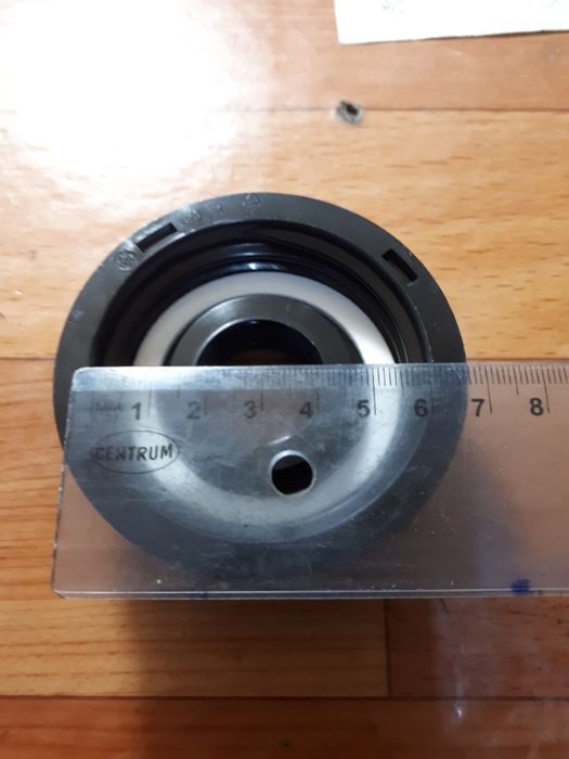 Еврокуб...бочки...ёмкость...