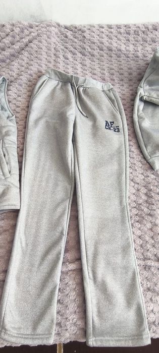 Продам костюм тройку