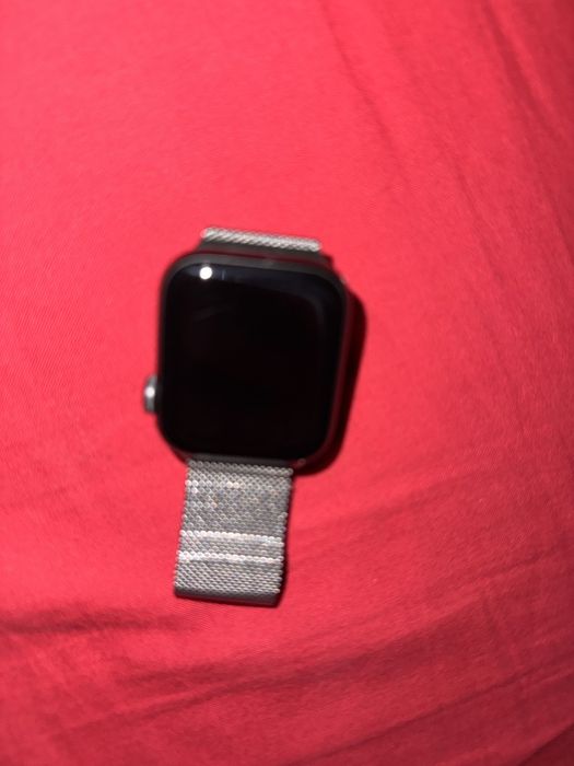 Smart Watch Apple SE
