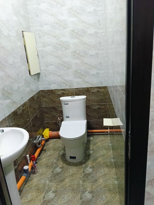 Аренда квартира урикзор бозор