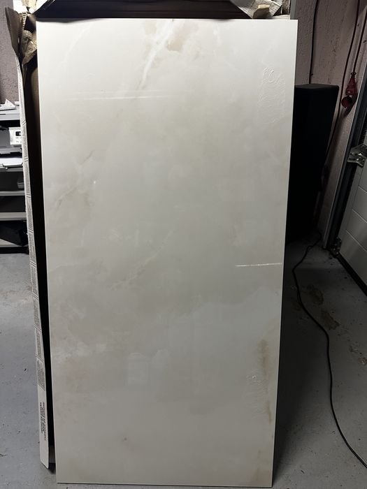 Гранитогрес  120/60, 60 /60 , 30/90