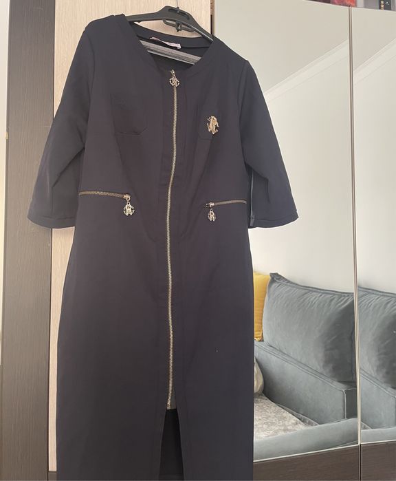 Продается платья