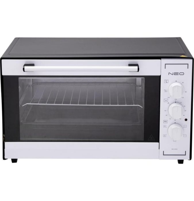 Продам духовой шкаф