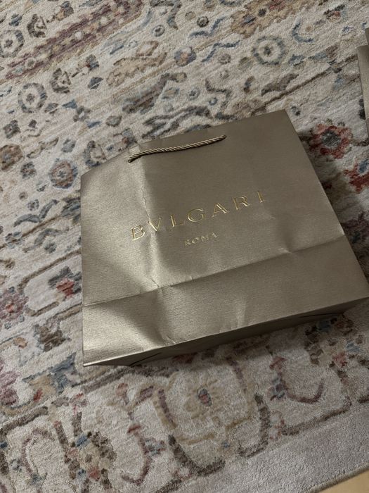 Брндовые пакеты