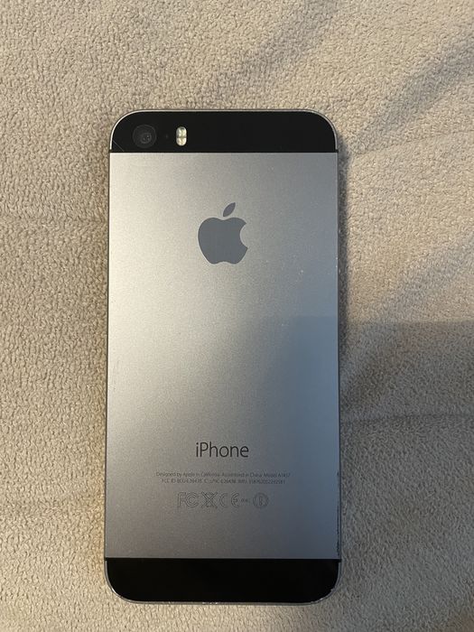 Iphone 5S за части