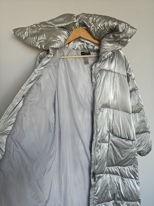 Monnalisa зимна парка 158 / XS