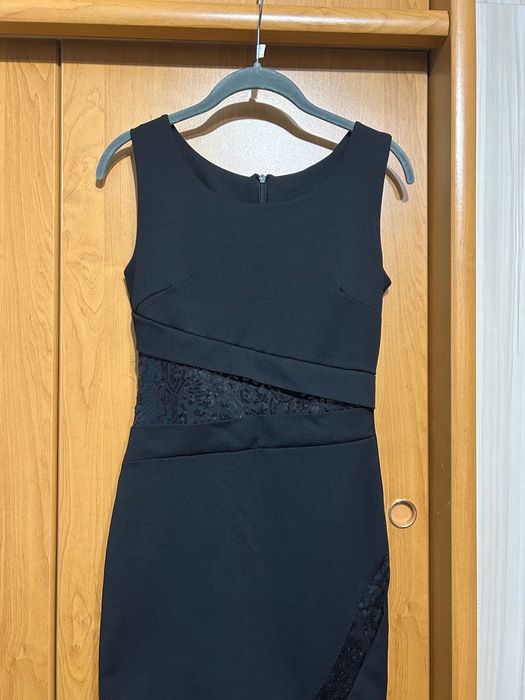 Красиви елегантни рокли