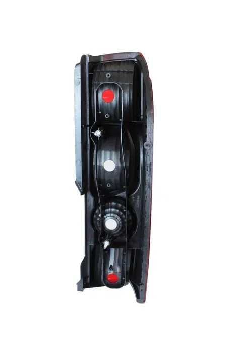 Stop lampa FIAT DUCATO / BOXER / JUMPER (2006+) Stanga - Dreapta